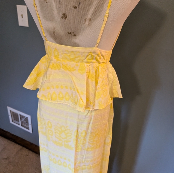 Future collective by Jenny K Lopez, sz 6 - Picture 4 of 5